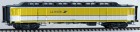 40418 LS Models Mail car type OCEM PTT PEz Y24